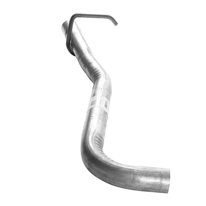Exhaust Pipe for Saturn Outlook 3.6L V6 XE 2010 2009 2008 2007 - AP Exhaust 38012