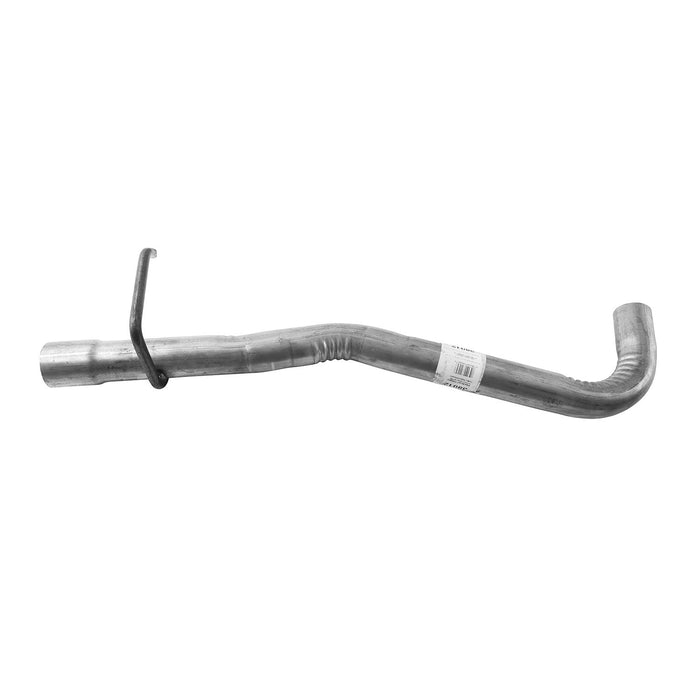 Exhaust Pipe for Chevrolet Traverse 3.6L V6 2017 2016 2015 2014 2013 2012 2011 2010 2009 P-34823