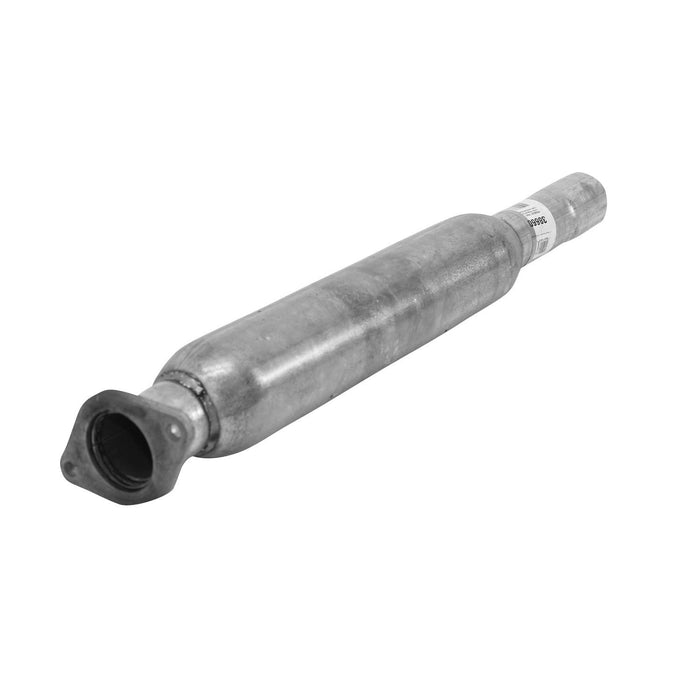 Center OR Front Exhaust Pipe for Pontiac Grand Prix 3.1L V6 2003 2002 2001 2000 1999 1998 1997 P-34860