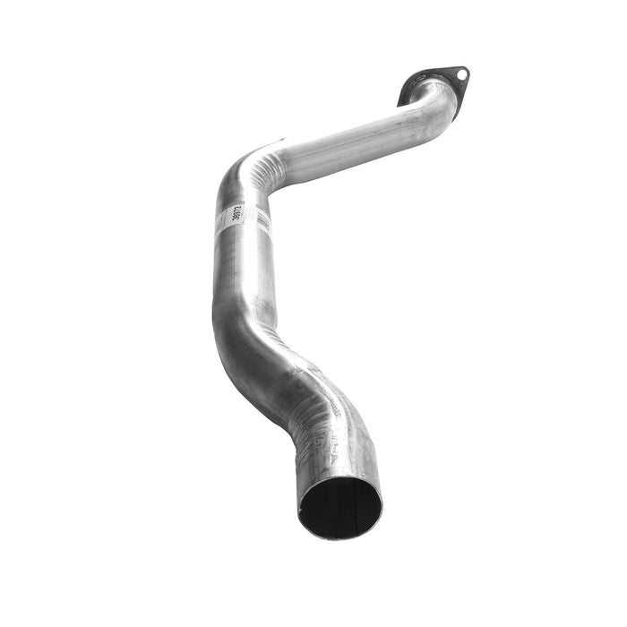 Exhaust Pipe for Buick Enclave 3.6L V6 2017 2016 2015 2014 2013 2012 2011 2010 2009 - AP Exhaust 38972