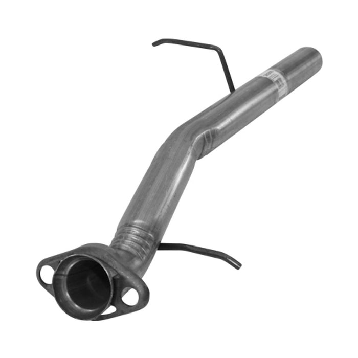 Center Exhaust Pipe for Ford Explorer Sport Trac 4.0L V6 2010 2009 2008 2007 P-34890