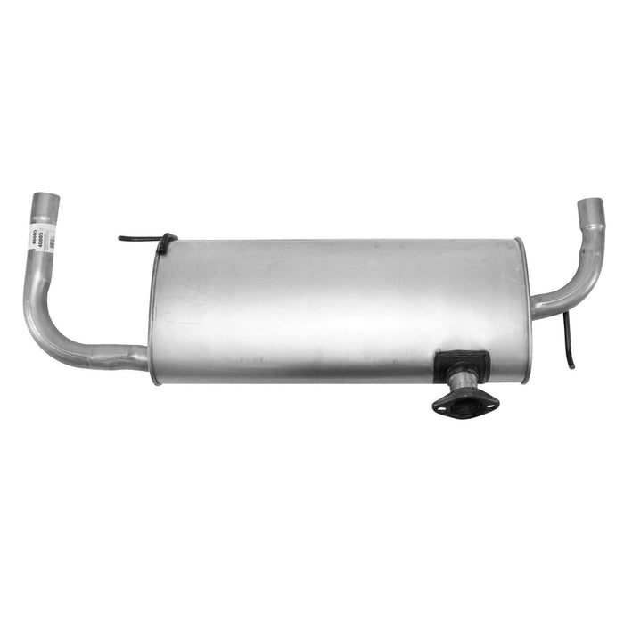 Exhaust Muffler Assembly for Nissan Murano 3.5L V6 2014 2013 2012 2011 2010 2009 P-34894