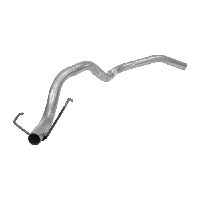 Exhaust Tail Pipe for Toyota Pickup 2.4L L4 RWD DLX 1995 1994 1993 1992 1991 1990 1989 1988 1987 1986 1985 1984 P-34896