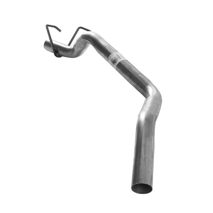 Exhaust Tail Pipe for Toyota Pickup 3.0L V6 4WD 1995 1994 1993 1992 1991 1990 1989 1988 P-34900