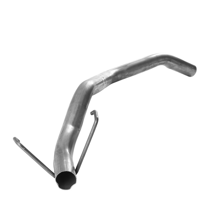 Exhaust Tail Pipe for Toyota Pickup 3.0L V6 4WD 1995 1994 1993 1992 1991 1990 1989 1988 P-34900