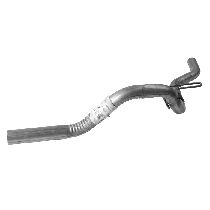 Exhaust Tail Pipe for Ford Aerostar 1997 1996 1995 1994 1993 1992 1991 1990 - AP Exhaust 44785