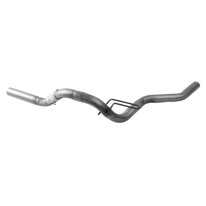 Exhaust Tail Pipe for Ford Aerostar 1997 1996 1995 1994 1993 1992 1991 1990 - AP Exhaust 44785