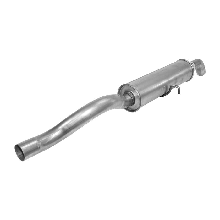 Exhaust Tail Pipe for Dodge Caravan 2007 2006 2005 2004 2003 2002 2001 2000 1999 1998 1997 1996 P-34904