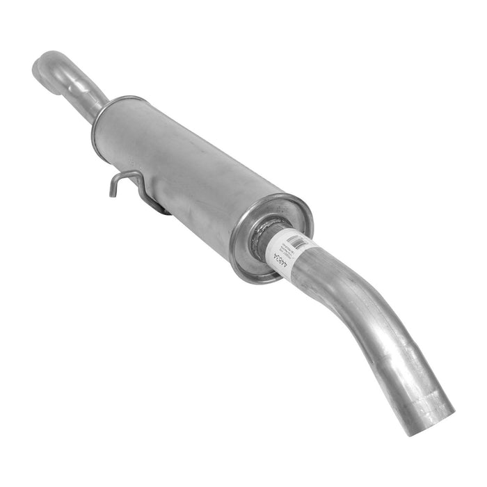 Exhaust Tail Pipe for Dodge Caravan 2007 2006 2005 2004 2003 2002 2001 2000 1999 1998 1997 1996 P-34904