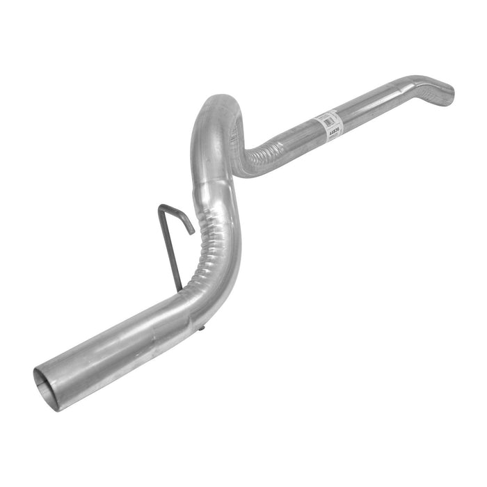 Exhaust Tail Pipe for Jeep Cherokee 2000 1999 1998 1997 1996 P-34910