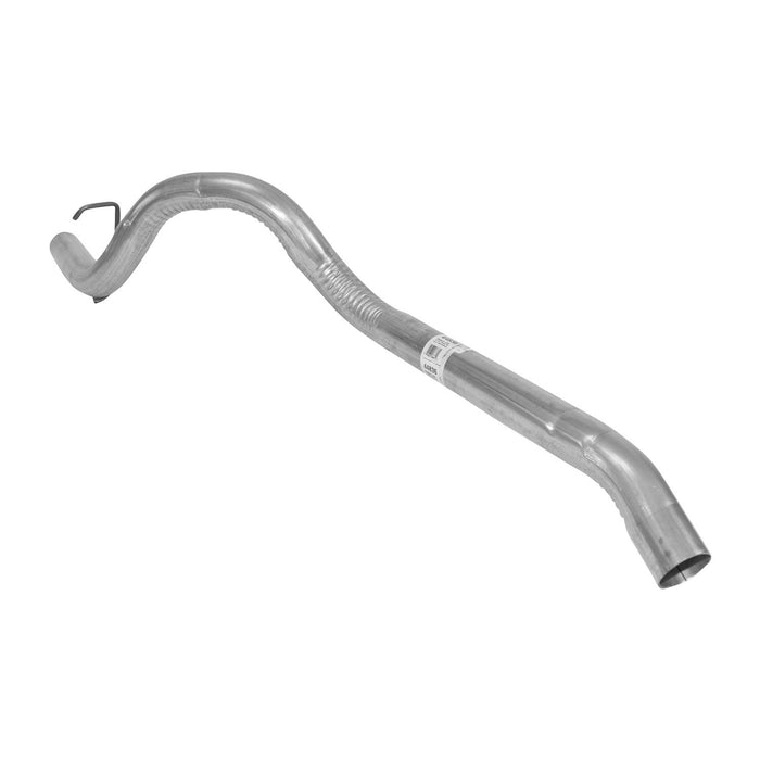 Exhaust Tail Pipe for Jeep Cherokee 2000 1999 1998 1997 1996 P-34910