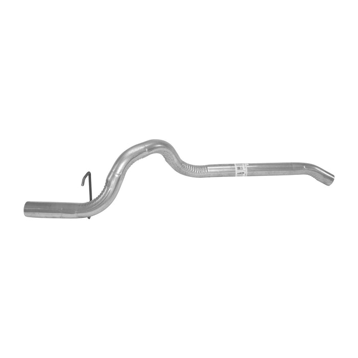 Exhaust Tail Pipe for Jeep Cherokee 2000 1999 1998 1997 1996 P-34910