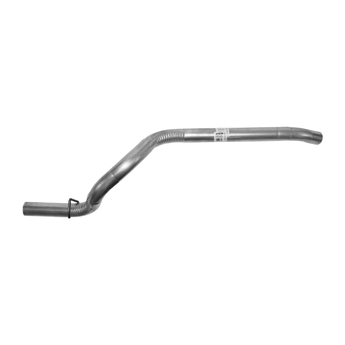 Exhaust Tail Pipe for Jeep Cherokee 2000 1999 1998 1997 1996 P-34910