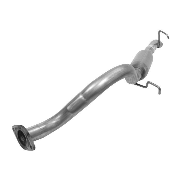 Exhaust Tail Pipe for Ford Escape 2008 2007 2006 2005 2004 2003 2002 2001 P-34915