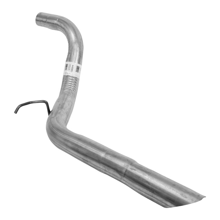 Rear Exhaust Tail Pipe for Ford Explorer 2005 2004 2003 2002 P-34917