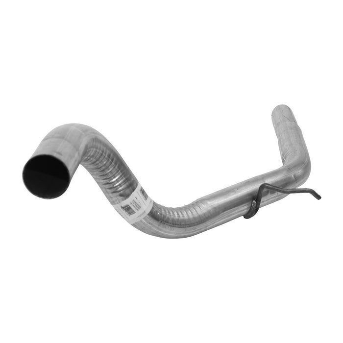 Rear Exhaust Tail Pipe for Ford Explorer 2005 2004 2003 2002 P-34917