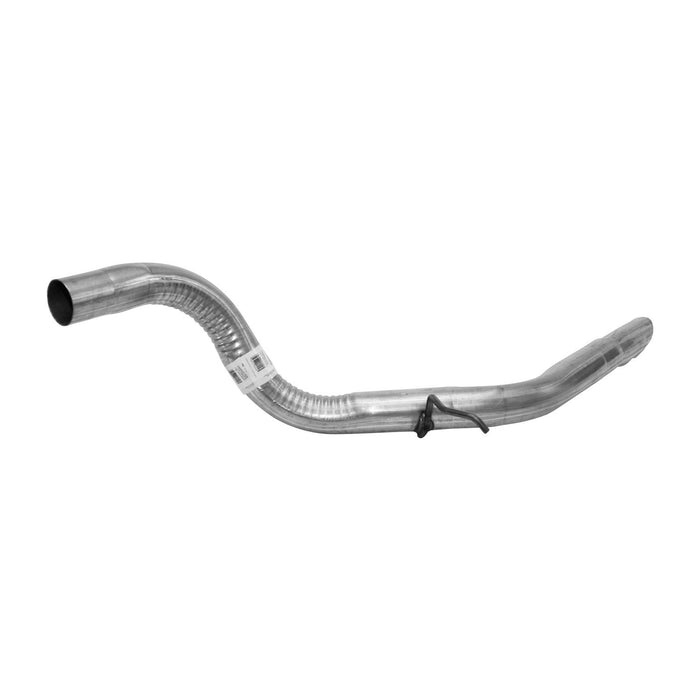 Rear Exhaust Tail Pipe for Ford Explorer 2005 2004 2003 2002 P-34917