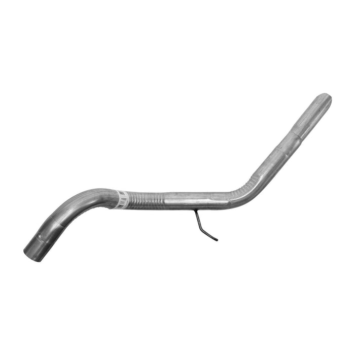 Rear Exhaust Tail Pipe for Ford Explorer 2005 2004 2003 2002 P-34917