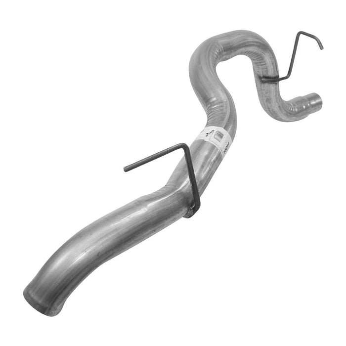 Exhaust Tail Pipe for Jeep Liberty 2007 2006 2005 2004 2003 2002 P-34919