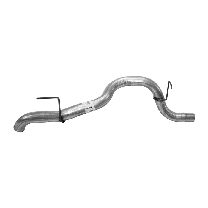 Exhaust Tail Pipe for Jeep Liberty 2007 2006 2005 2004 2003 2002 P-34919