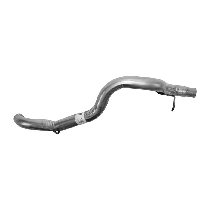 Exhaust Tail Pipe for Jeep Liberty 2007 2006 2005 2004 2003 2002 P-34919