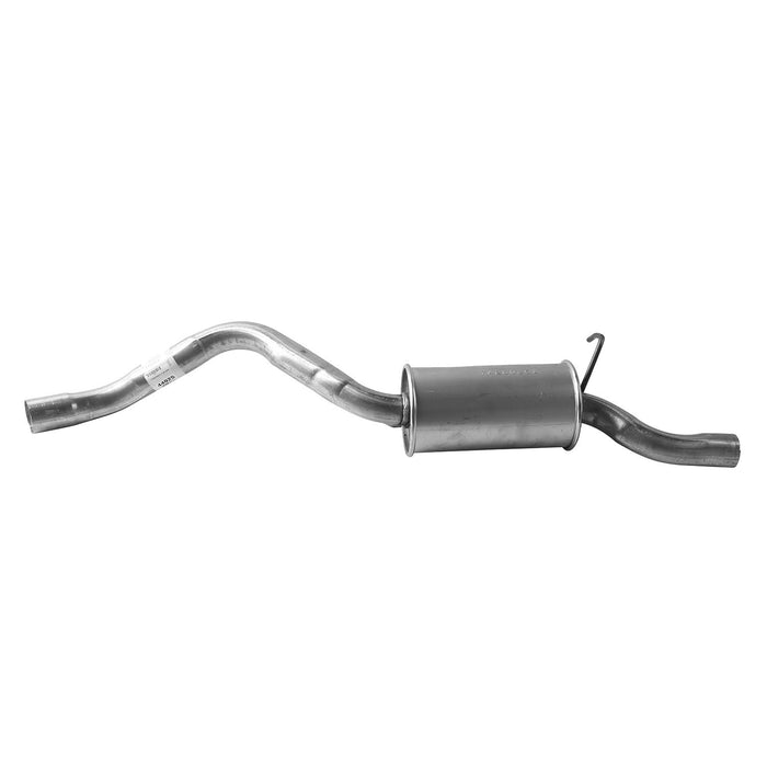 Exhaust Tail Pipe for Ford Transit Connect 2.0L L4 2013 2012 2011 2010 P-34924