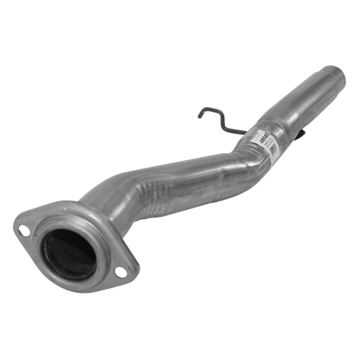 Center Exhaust Pipe for Chevrolet Suburban 1500 5.3L V8 2006 2005 2004 2003 2002 2001 P-34939