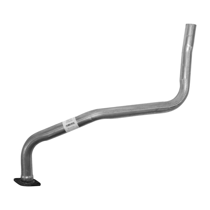 Front Left/Driver Side Exhaust Pipe for Infiniti QX4 3.5L V6 2003 2002 2001 P-34941