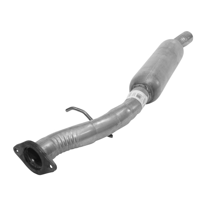 Center Exhaust Pipe for Pontiac G6 2007 2006 2005 P-34951