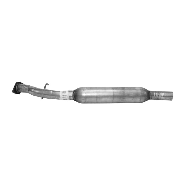 Center Exhaust Pipe for Pontiac G6 2007 2006 2005 P-34951