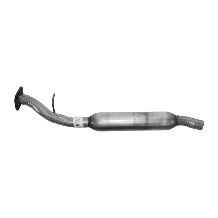 Center Exhaust Pipe for Pontiac G6 2007 2006 2005 P-34951