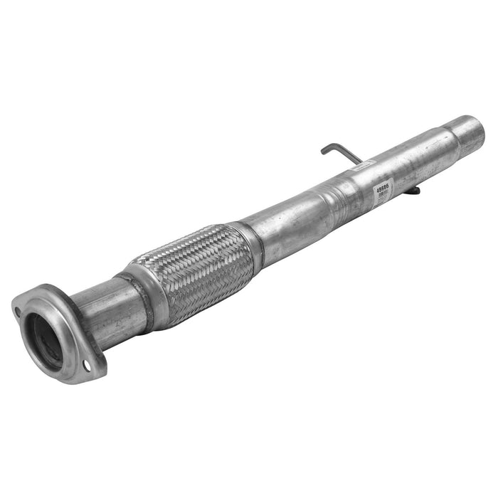 Exhaust Pipe for GMC Yukon XL 1500 5.3L V8 2008 2007 P-34956