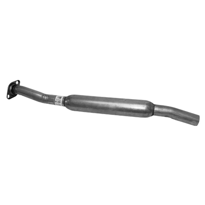 Exhaust Pipe for Subaru Legacy 2.5L H4 2009 2008 2007 2006 P-34961