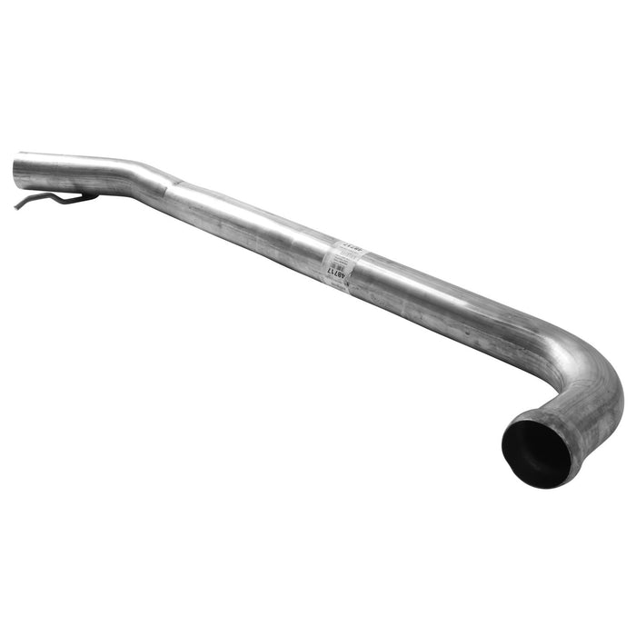 Exhaust Pipe for Volkswagen Routan 3.6L V6 2014 2013 2012 2011 P-34966