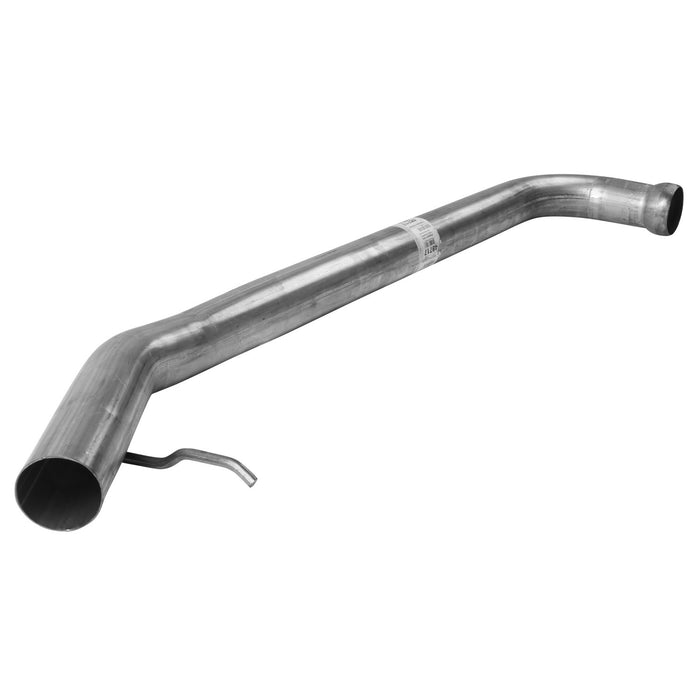 Exhaust Pipe for Chrysler Town & Country 3.6L V6 2016 2015 2014 2013 2012 2011 P-34963