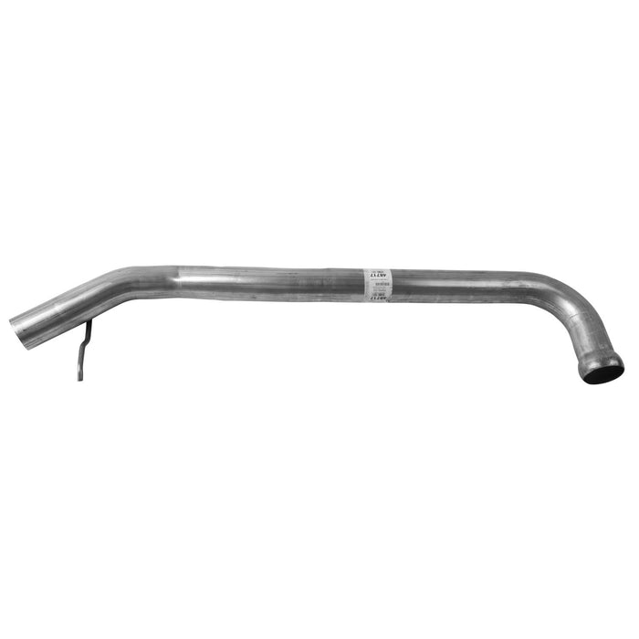 Exhaust Pipe for Dodge Grand Caravan 3.6L V6 2016 2015 2014 2013 2012 2011 P-34964