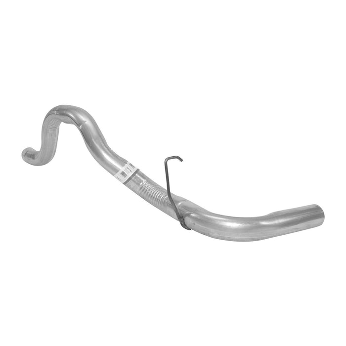 Exhaust Tail Pipe for Ford E-150 Econoline 5.4L V8 GAS 138.0" Wheelbase 2002 2001 2000 1999 1998 1997 P-34971