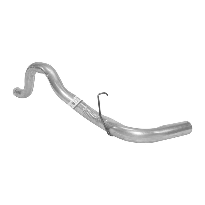 Exhaust Tail Pipe for Ford E-250 5.4L V8 GAS 138.0" Wheelbase 2003 - AP Exhaust 54151