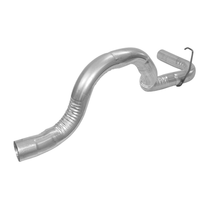 Exhaust Tail Pipe for Ford E-150 5.4L V8 GAS 138.0" Wheelbase 2003 P-34969