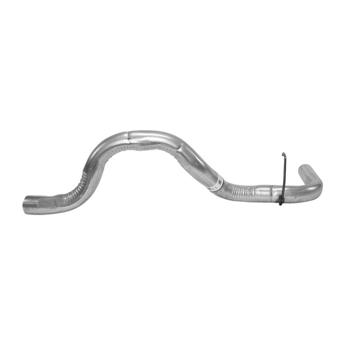 Exhaust Tail Pipe for Ford E-250 Econoline 5.4L V8 GAS 138.0" Wheelbase 2002 2001 2000 1999 1998 1997 - AP Exhaust 54151