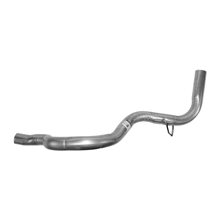 Exhaust Tail Pipe for Ford E-150 5.4L V8 GAS 138.0" Wheelbase 2003 P-34969