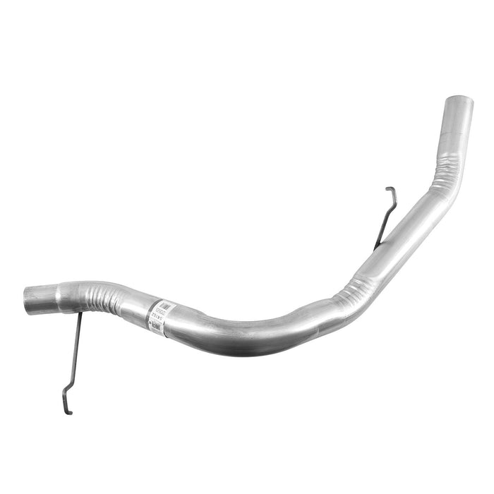 Exhaust Tail Pipe for Chevrolet Avalanche 1500 5.3L V8 2006 2005 2004 2003 2002 P-34979