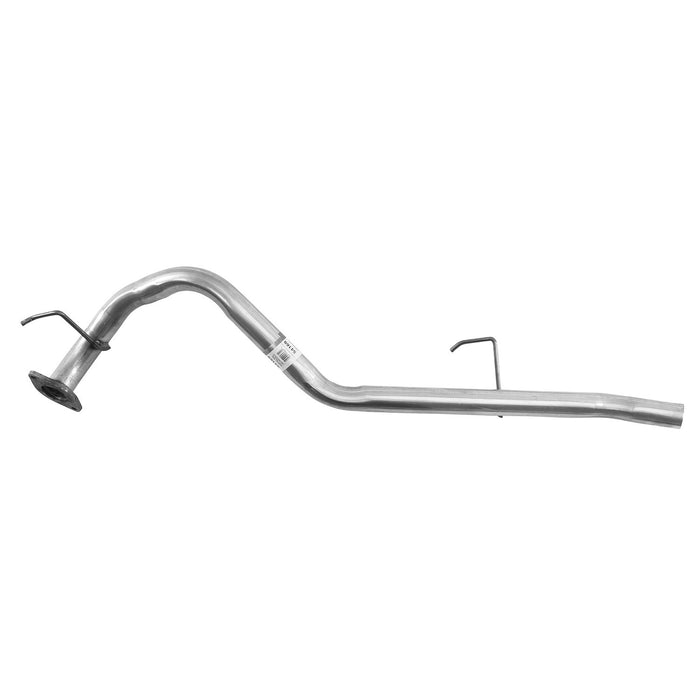 Exhaust Tail Pipe for Isuzu Rodeo 3.2L V6 2004 2003 2002 2001 2000 1999 1998 - AP Exhaust 54169