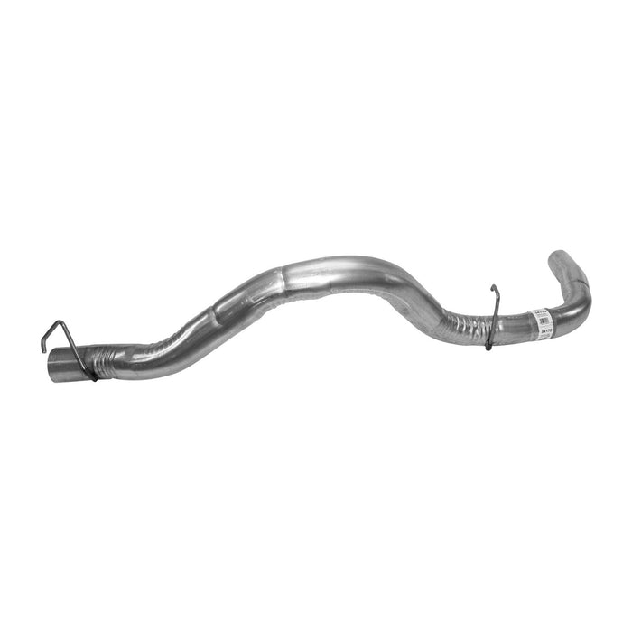 Exhaust Tail Pipe for GMC K2500 2000 1999 1998 1997 1996 P-34986