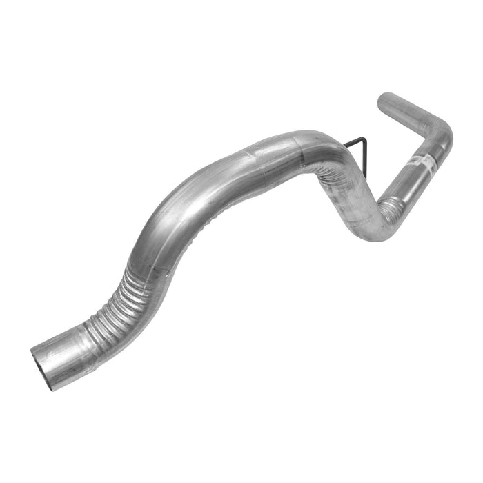 Exhaust Tail Pipe for Ford F-150 2014 2013 2012 2011 2010 2009 2008 2007 2006 2005 2004 P-34989