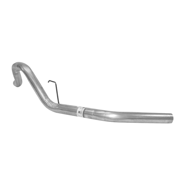 Exhaust Tail Pipe for Ford F-150 2014 2013 2012 2011 2010 2009 2008 2007 2006 2005 2004 P-34989