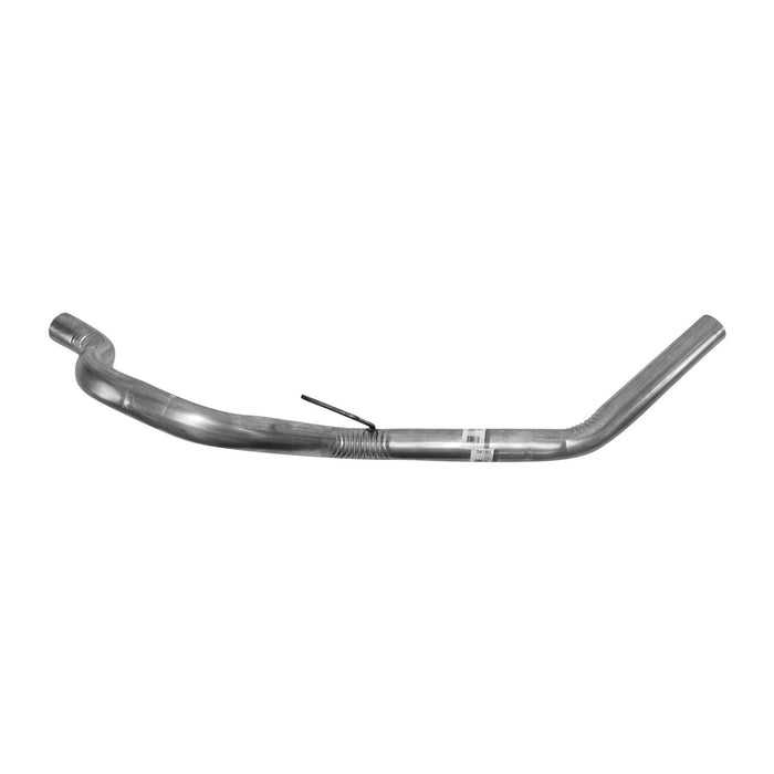 Exhaust Tail Pipe for Ford F-150 2014 2013 2012 2011 2010 2009 2008 2007 2006 2005 2004 P-34989