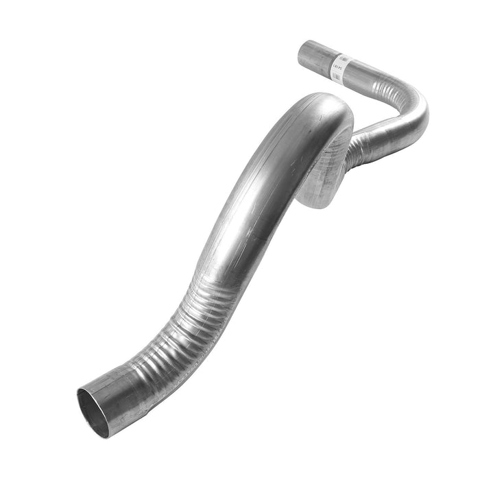 Exhaust Tail Pipe for Ford E-250 Econoline 5.4L V8 GAS 2000 P-34995