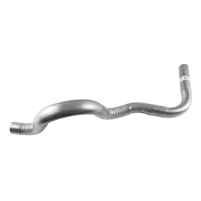 Exhaust Tail Pipe for Ford E-150 5.4L V8 GAS Standard Cargo Van 2003 P-34991