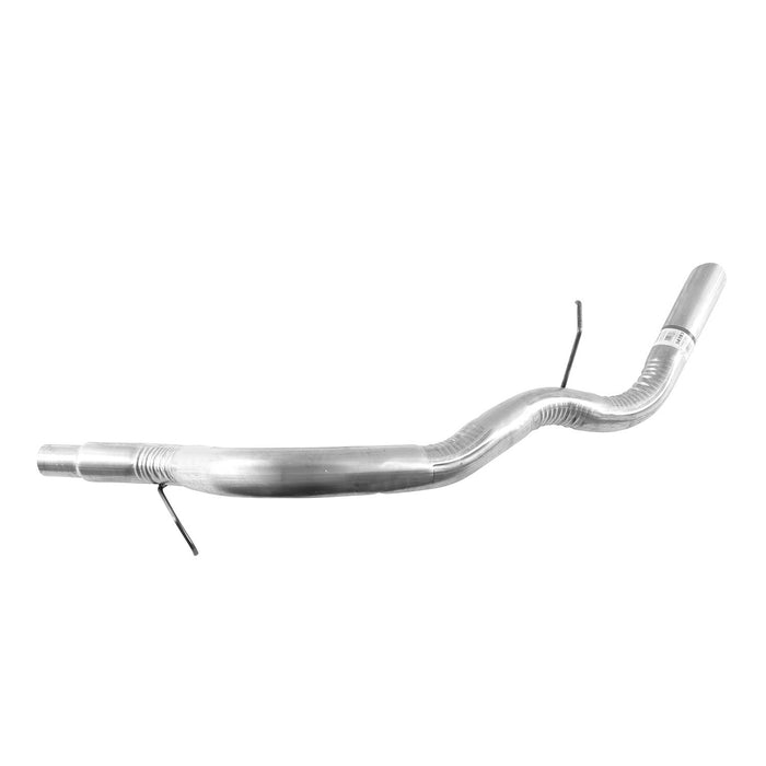 Exhaust Tail Pipe for GMC Yukon 6.0L V8 Denali 2006 2005 2004 2003 2002 2001 P-35001